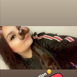 Meet your Posher, Amanjot